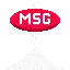 MSG