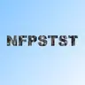 nullie's FPS Benchmark