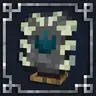 Belser's Reinforced Netherite