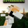 Extrabiomes