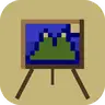 Map Art Maker