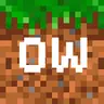 OverWind