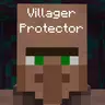 Villager Protection