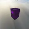 Revo Tech