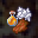 FFFoodSpoilageAndPreservation