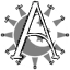 Andromeda Origins