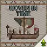 Woven In Time