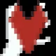 PPL PYKA