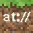 at://craft