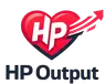 mc_mod-hp-output