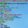 Many Utils