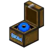 DonutSMP ChestValue