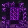 Portal GUI Fix
