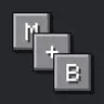 Multibinder