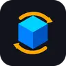 SyncCurseCraft