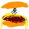 Mayonaise of Bread