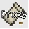 FabricProxy-Sign