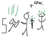 simplyswords-opac-bridge
