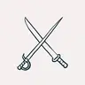 CombatEventFix