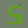 Simple Snake Game