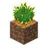 Power Farm