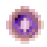 Speedrunner's Nightmare