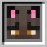 Better Skyblock Profile Viewer
