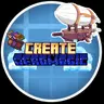 Create AeroMagic By UmBraXiR