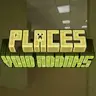 Places: void addons