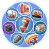 Create: The Engineering Frontier