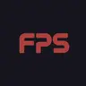 Vulkan Optimized For FPS