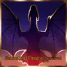Fantastical Dragon Survival