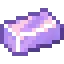 CoCrystal client
