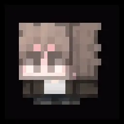 Vanilla  ReEnhanced