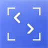 Version Numbering Converter