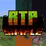 Simple RTP