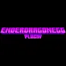 EnderDragonEgg