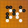 Gomoku