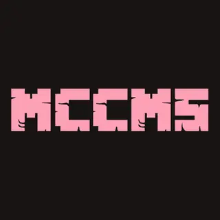 MCCMS
