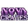 NovaCrates