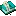 Flint Quests