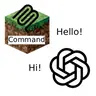 Command-MCP