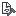 JarUtils