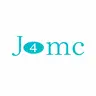 J4mc