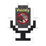 Voicely