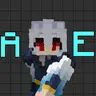 Avatar Editor (A)