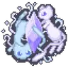 Aetheria Cobblemon Modpack