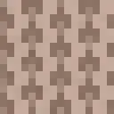 Paper Patterns