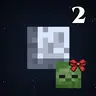 Baby Horde Moon 2