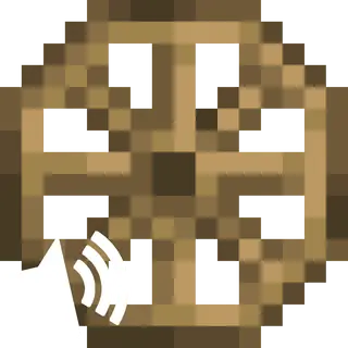 AstikorCarts Sounds